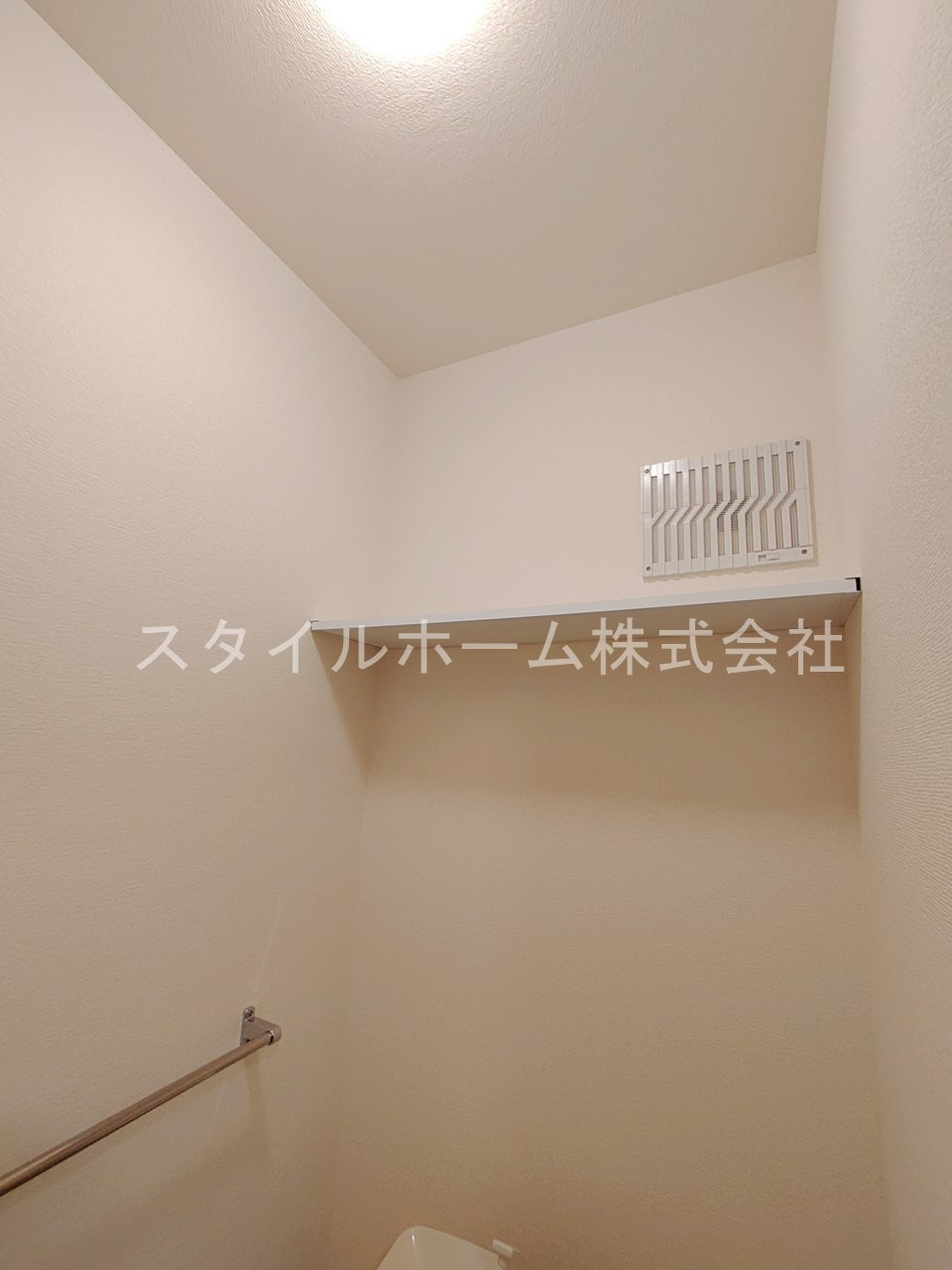 Ｏｔｔ’ｓ　Ｇｅｊoの設備
