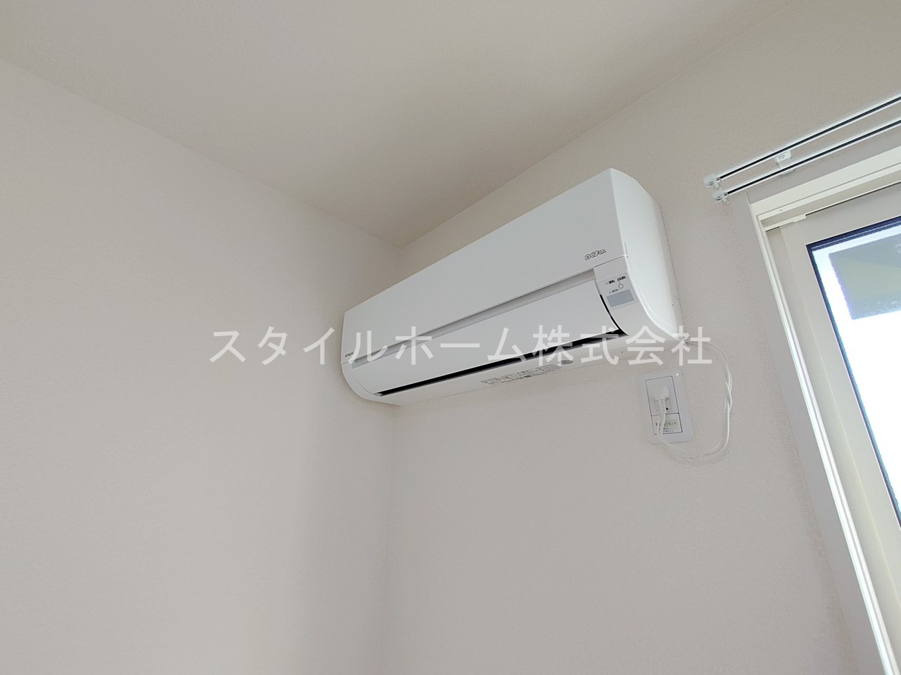 Ｏｔｔ’ｓ　Ｇｅｊoの設備