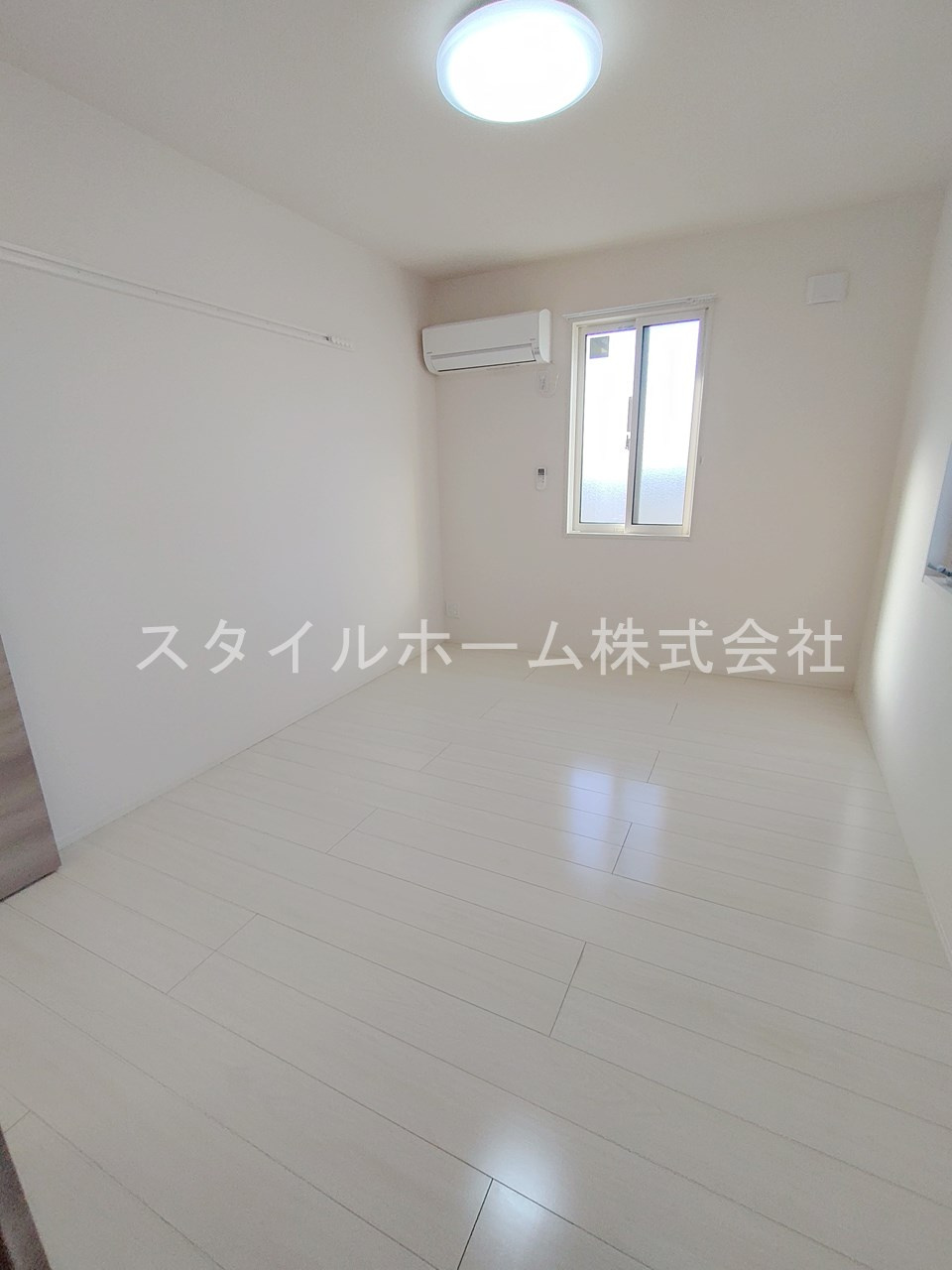 Ｏｔｔ’ｓ　Ｇｅｊoのその他