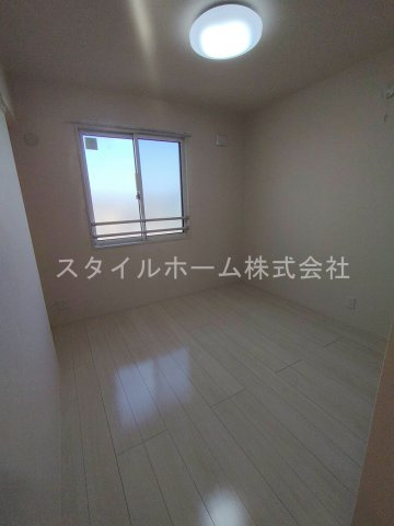 Ｏｔｔ’ｓ　Ｇｅｊoの居間・リビング