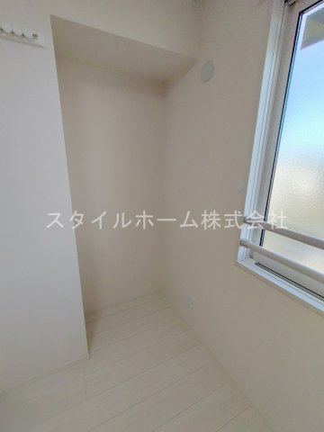 Ｏｔｔ’ｓ　Ｇｅｊoのその他