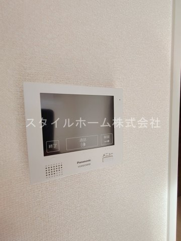 Ｏｔｔ’ｓ　Ｇｅｊoのその他