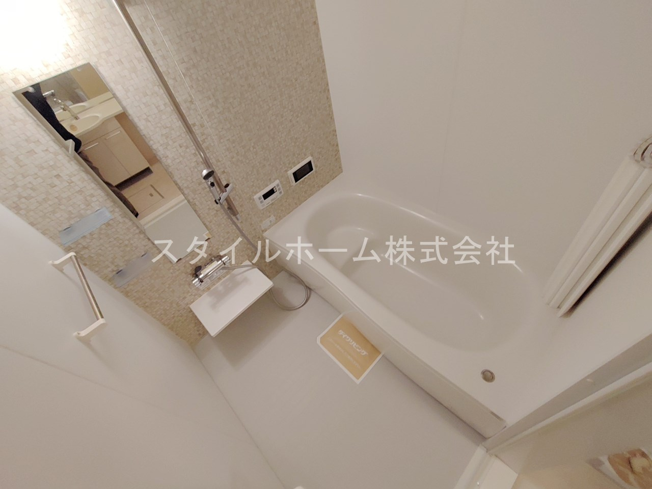 Ｏｔｔ’ｓ　Ｇｅｊoの設備