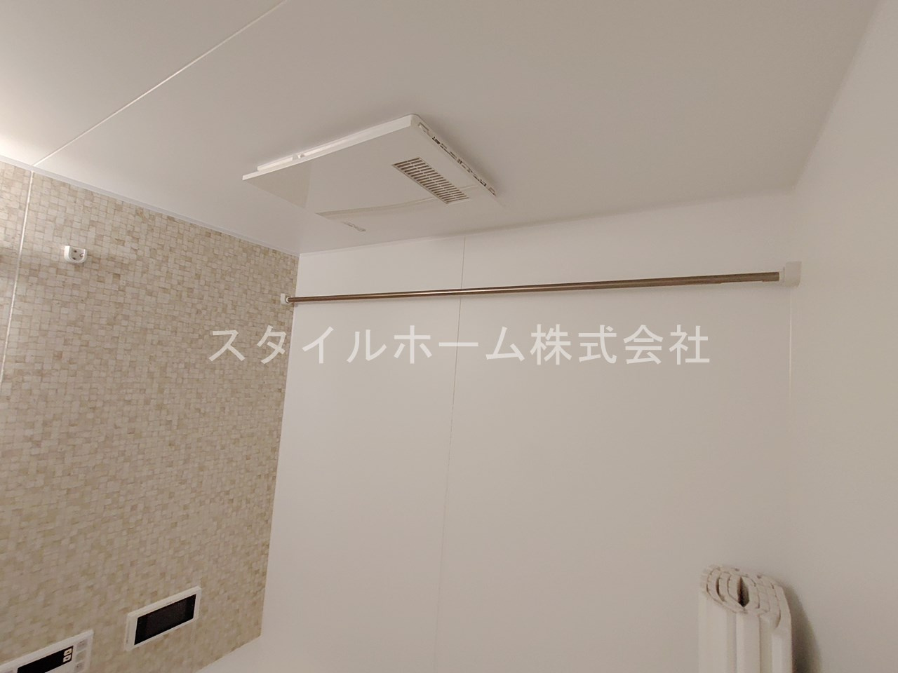 Ｏｔｔ’ｓ　Ｇｅｊoの設備