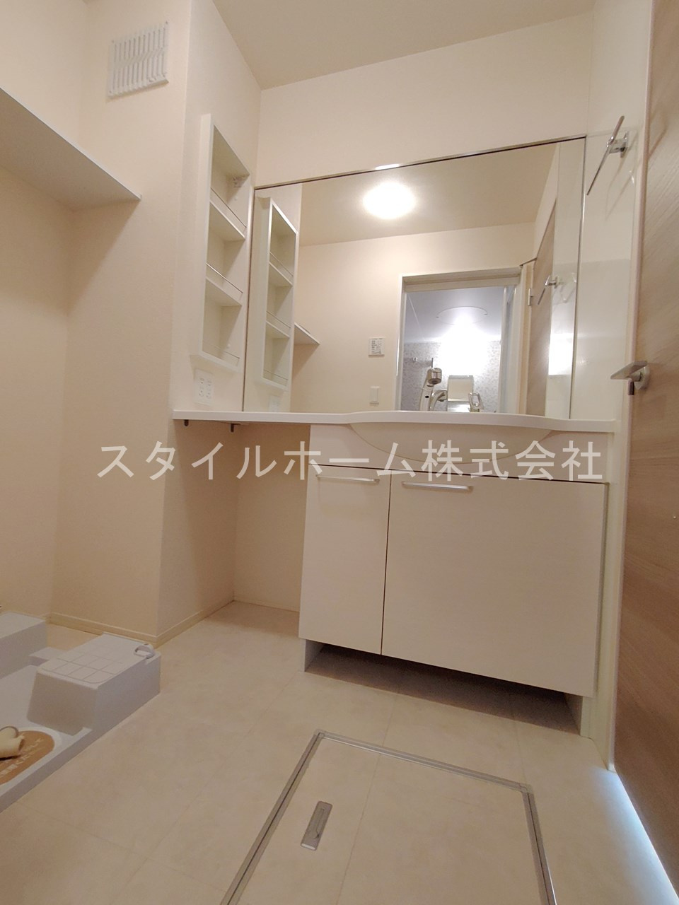 Ｏｔｔ’ｓ　Ｇｅｊoのその他