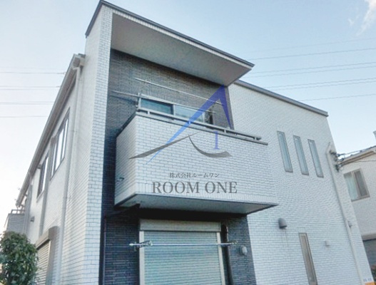 シルクコートＤ