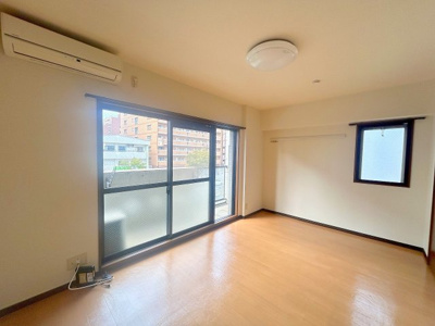 【子供部屋】 | サンハート