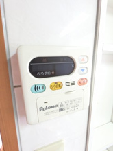 【設備】