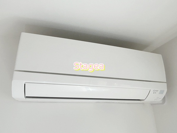 PYLONの設備