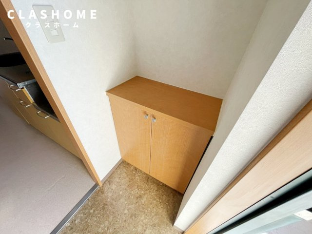 ＷＩＳＨ庄川　　刈谷市の賃貸ならクラスホーム刈谷店のその他|イメージ画像になります