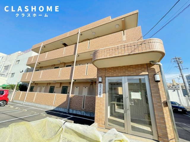 ＷＩＳＨ庄川　　刈谷市の賃貸ならクラスホーム刈谷店