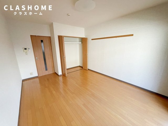 ＷＩＳＨ庄川　　刈谷市の賃貸ならクラスホーム刈谷店の居間・リビング|イメージ画像になります