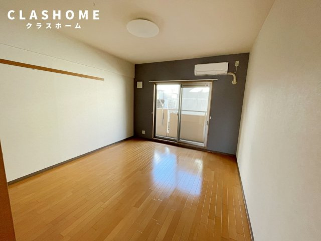 ＷＩＳＨ庄川　　刈谷市の賃貸ならクラスホーム刈谷店の居間・リビング|イメージ画像になります