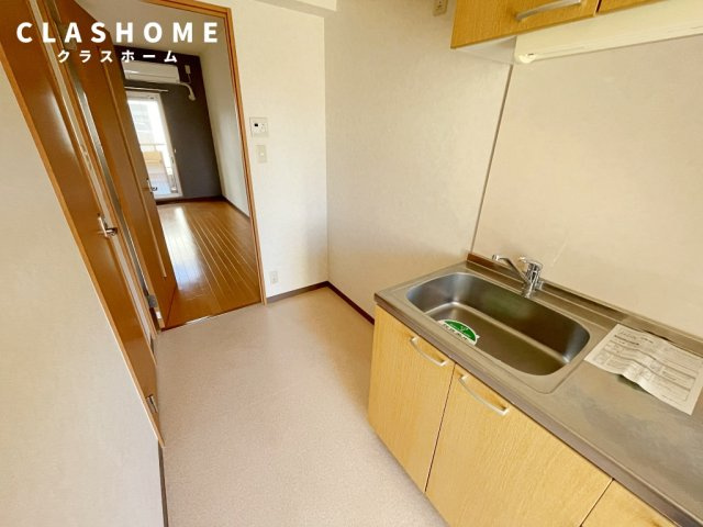 ＷＩＳＨ庄川　　刈谷市の賃貸ならクラスホーム刈谷店のその他|イメージ画像になります
