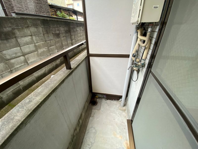 【その他共用部分】 | プラモーションアベニュー