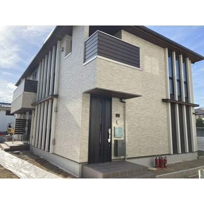 【その他共用部分】 | 三国ヶ丘residence  E棟