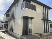 三国ヶ丘residence  E棟の画像
