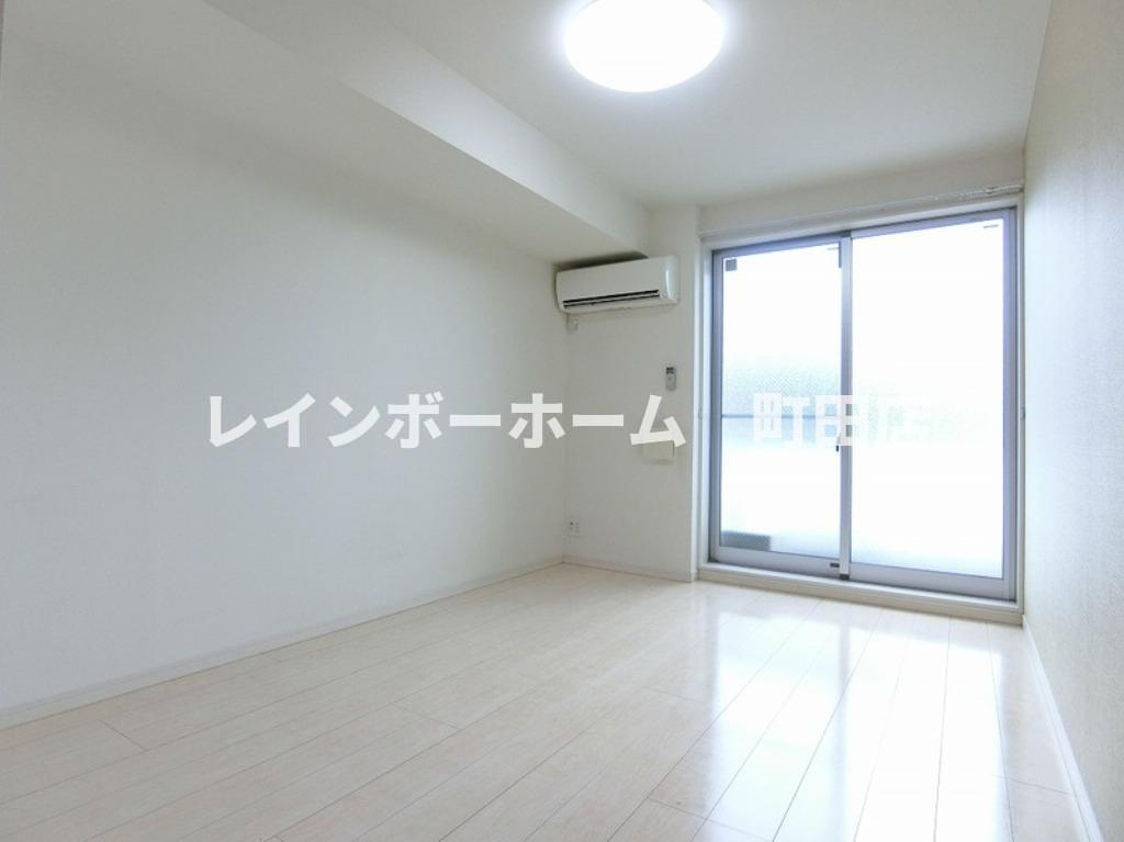 リブリ・ハナミズキ湘南台※初期費用分割後払いサービス利用可能物件