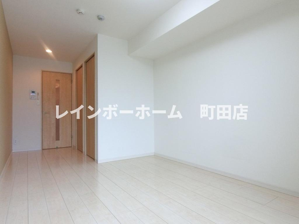 リブリ・ハナミズキ湘南台※初期費用分割後払いサービス利用可能物件の内装