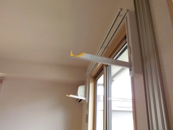 マウンテンスクエアのその他