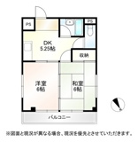 忍ビルの画像