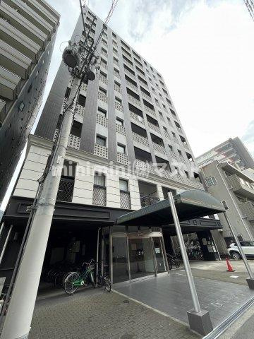ゼウスニューヨーク5番街の画像