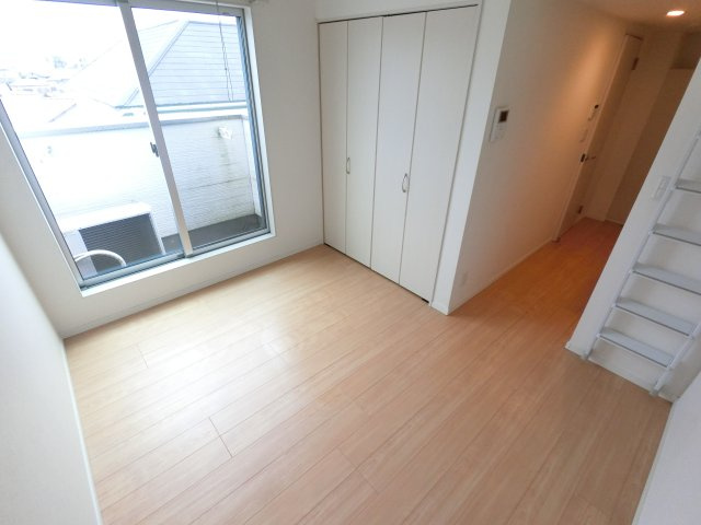 【その他】