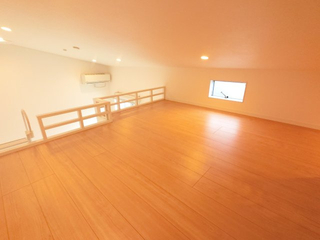 【その他】