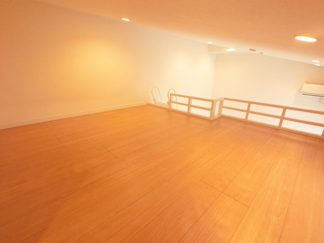 【その他】