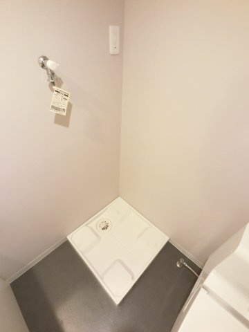 【設備】