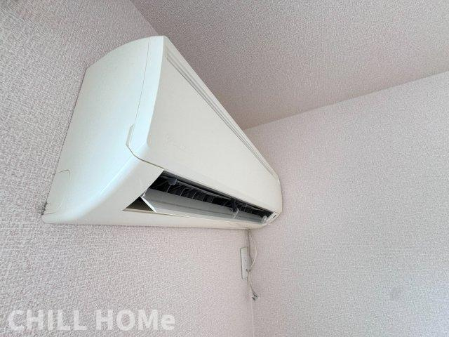 ロイヤルガーデン岡之郷　Ａの設備|他社様掲載物件もまとめてご紹介、ご案内可能です(^^)/