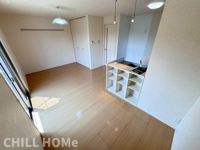 ロイヤルガーデン岡之郷　Ａのその他|他社様掲載物件もまとめてご紹介、ご案内可能です(^^)/