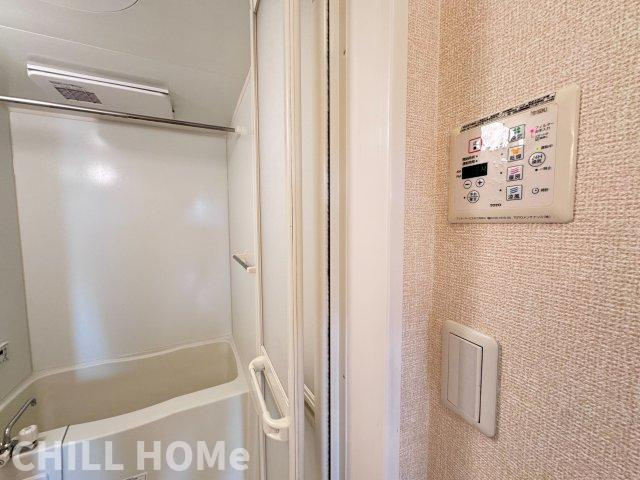 ロイヤルガーデン岡之郷　Ａのその他|他社様掲載物件もまとめてご紹介、ご案内可能です(^^)/