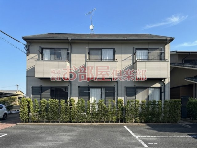 グレース小森野Ⅱ