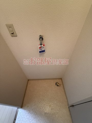 グレース小森野Ⅱの設備