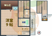CREAの画像