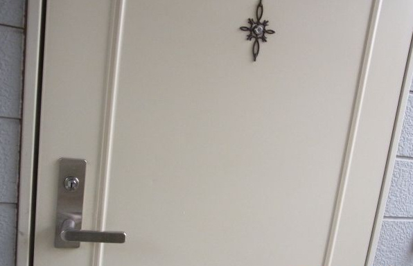 パラスアテネのその他