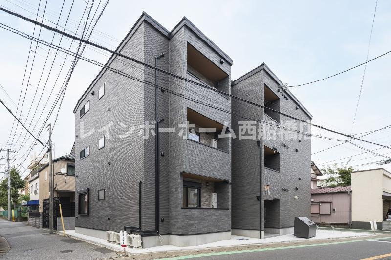 Cullinan MAKUHARI 