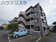 ウィルコートの画像