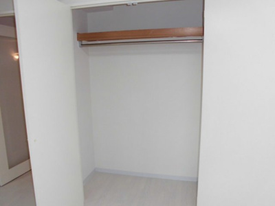 【収納】 | ワイズアーク堺東