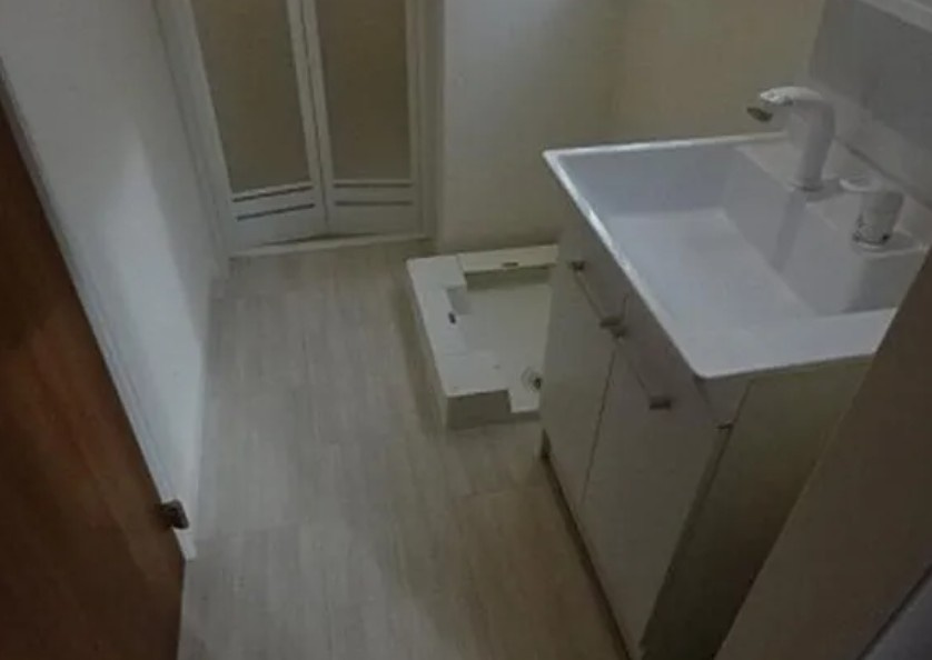 プラージュのその他
