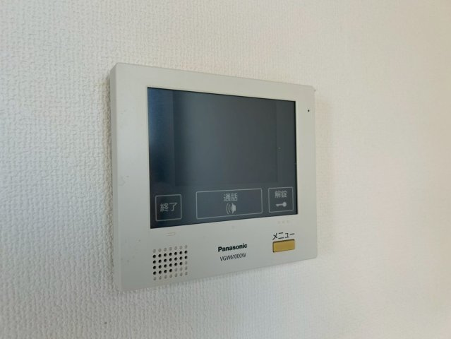 横山アネックスビル|名古屋市の賃貸ならMy賃貸のセキュリティ|横山アネックスビル