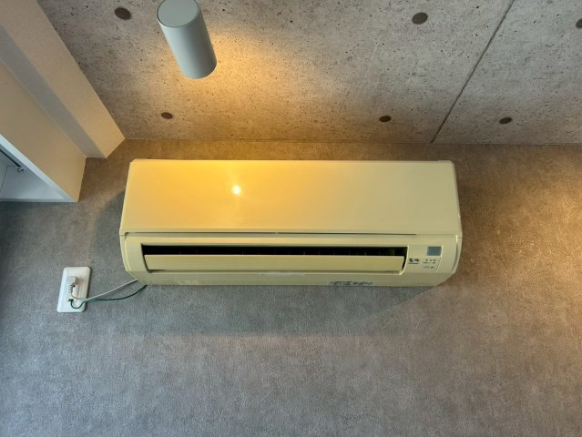 横山アネックスビル|名古屋市の賃貸ならMy賃貸の設備|横山アネックスビル