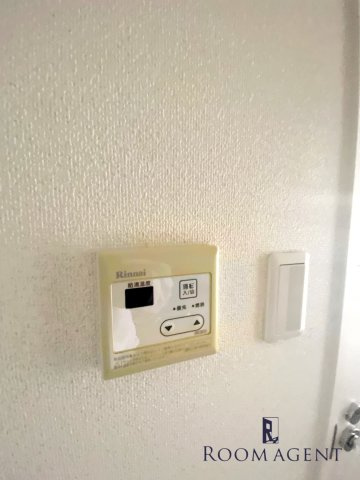 ラプーリア御器所のその他
