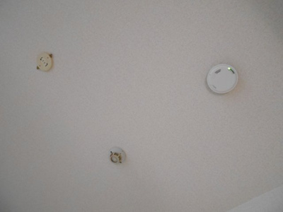 【その他】 | ワイズアーク三国ヶ丘