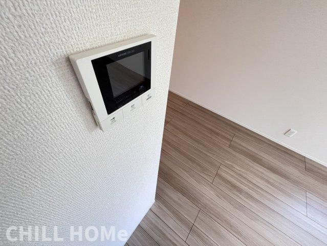 アペルタのセキュリティ|当社、チルホームのHPもご覧ください(^^)/物件情報多数♪