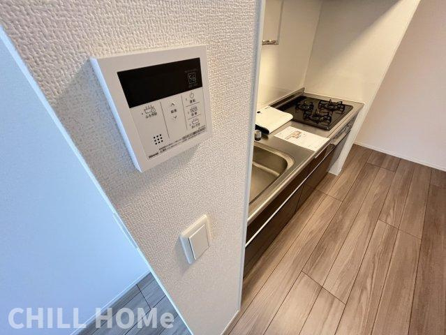 アペルタのその他|当社、チルホームのHPもご覧ください(^^)/物件情報多数♪