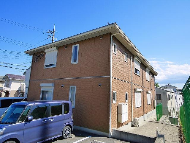 カーサフェリーチェ