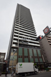 松屋タワー　中央小学校区の画像