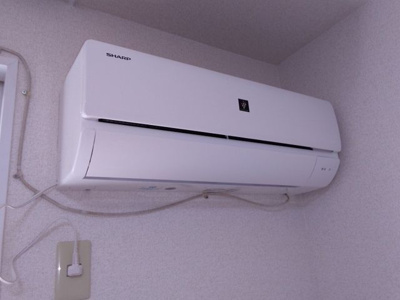【設備】 | ローズアパートQ44